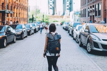 Conheça o Steve Jobs da Indústria de Viagens