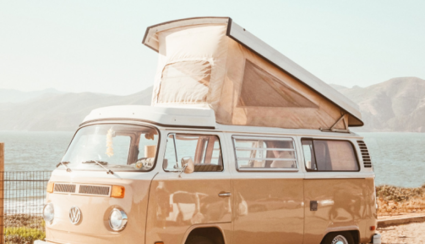 Os segredos mais bem guardados sobre viagens