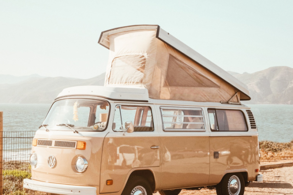 Os segredos mais bem guardados sobre viagens