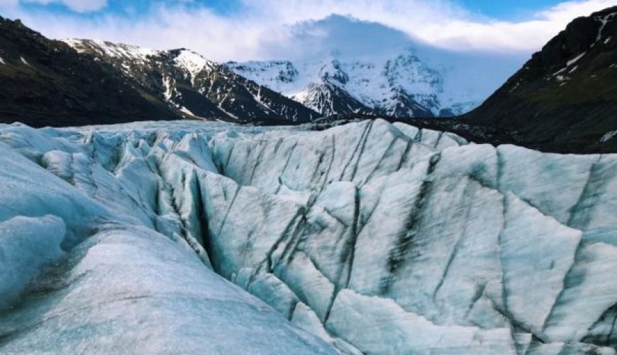 Pure Luxe em Punta Mita o original continha