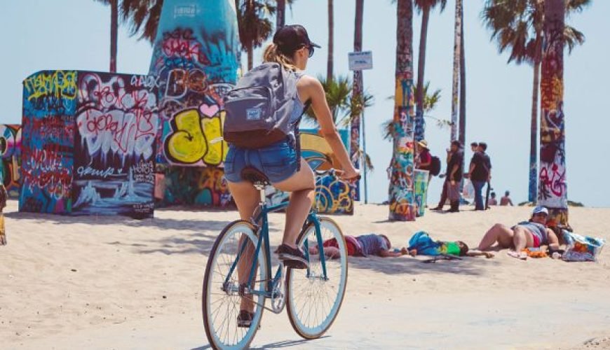 O Castelo no Penhasco: Majestoso, Magia, Manoir