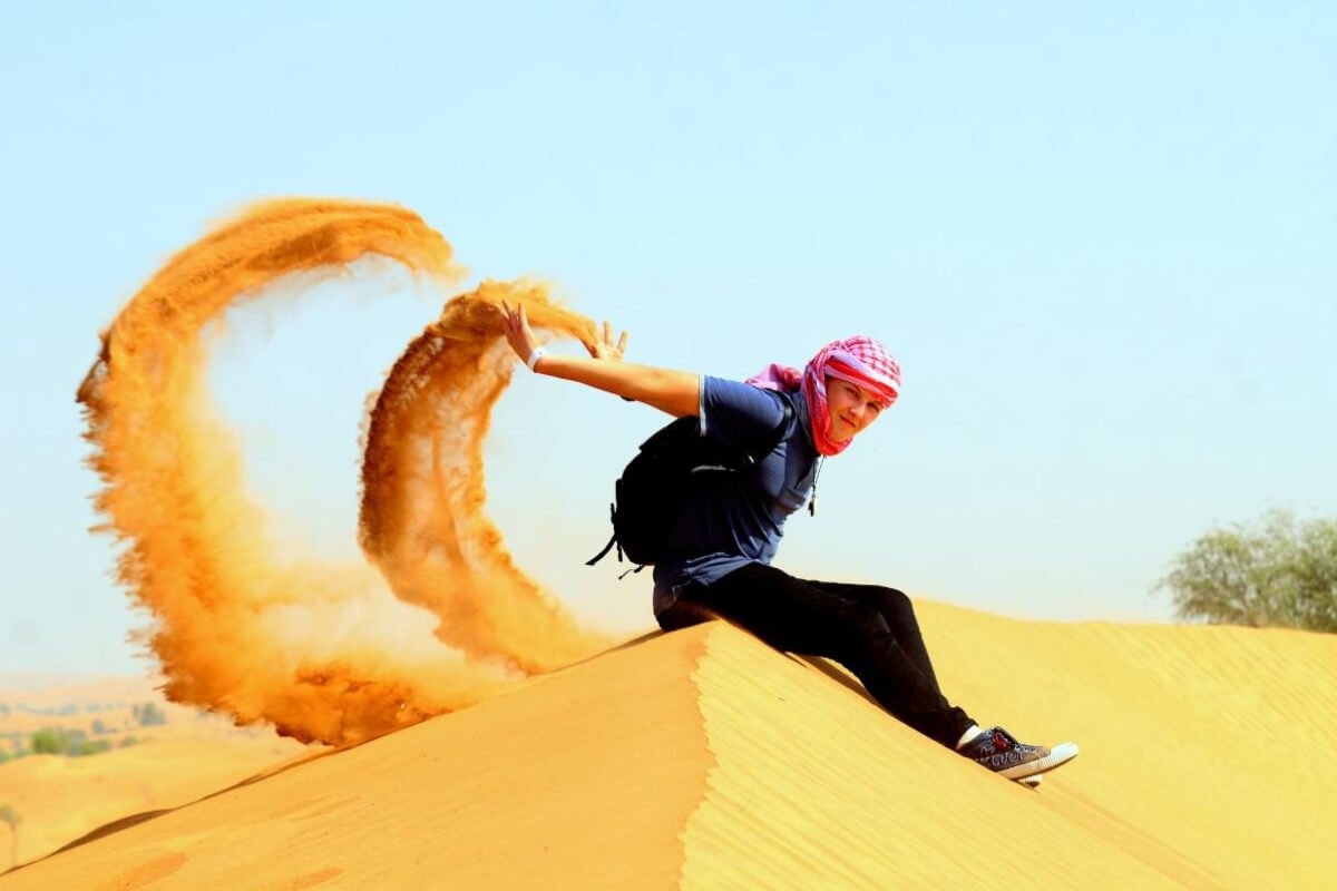 Woodbury Commons Outlet Mall Shopping Tour