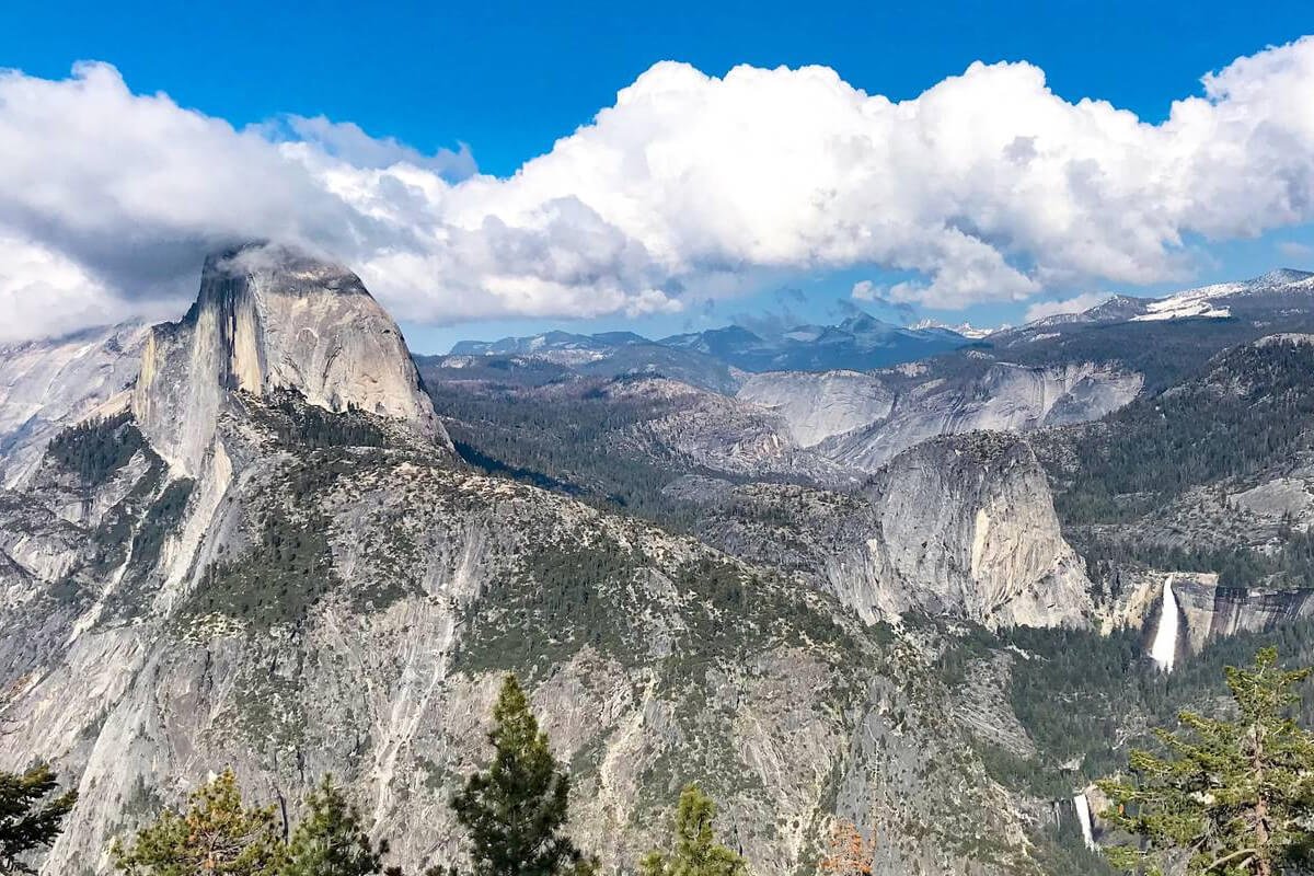 Two Hour Walking Tour of Manhattan