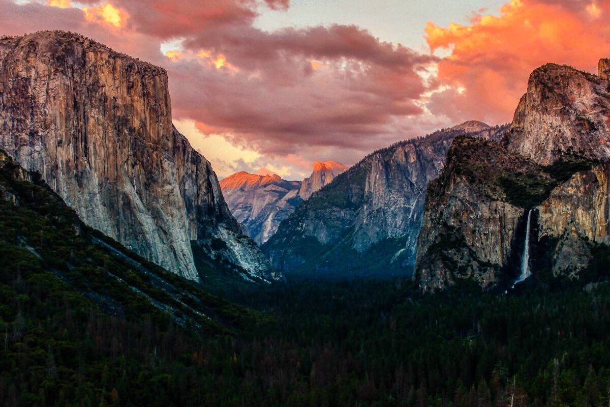 Two Hour Walking Tour of Manhattan