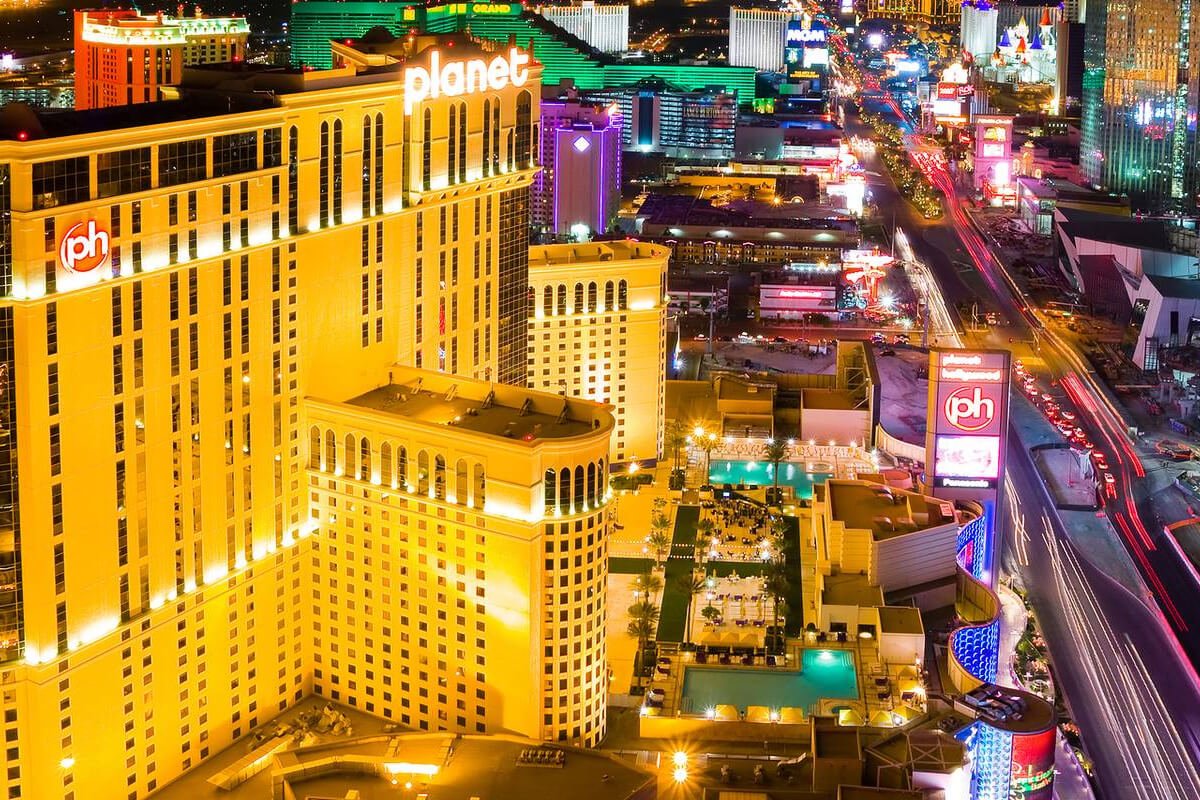 American Parks Trail end Rapid City