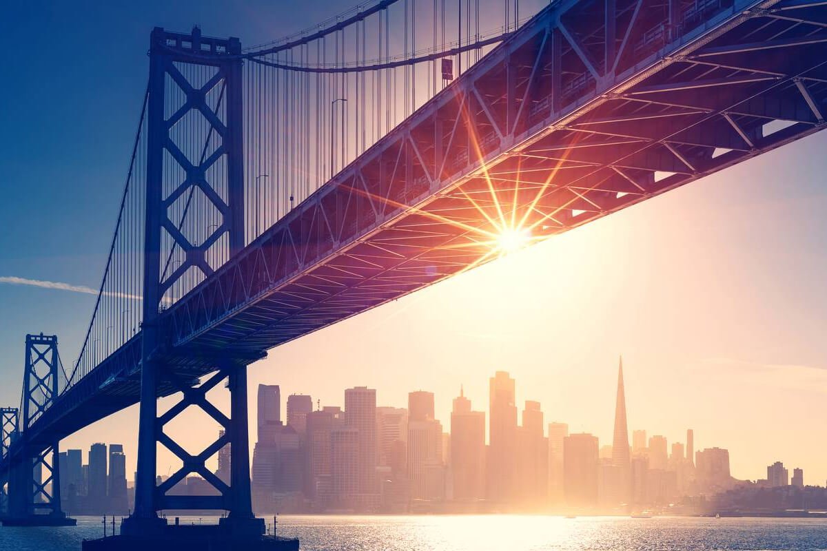 American Parks Trail end Rapid City