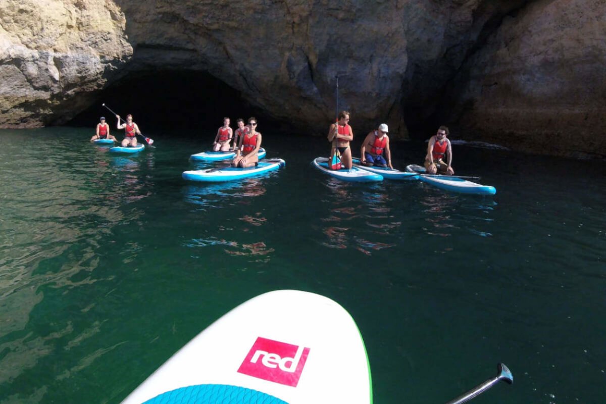 New York Gossip Girl Sites Tour