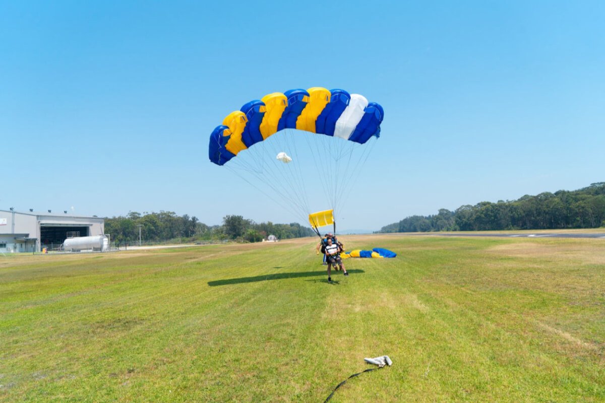 Historical Hollywood Walking Tour