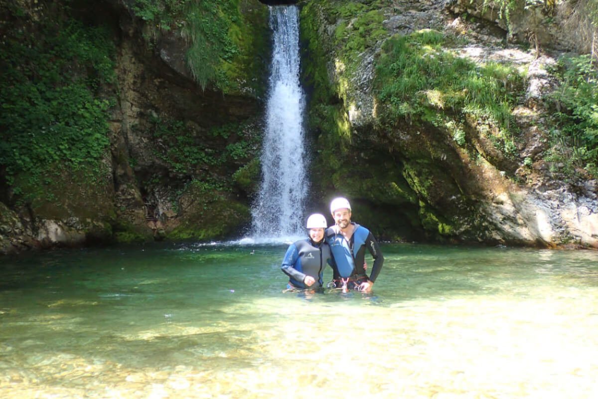 Moonshine Cabin Escape Game in Fort Lauderdale
