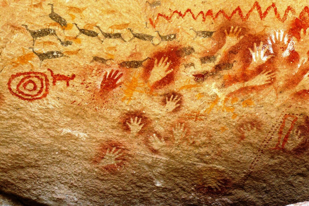 Scuba Diving Charter in Boyton Beach