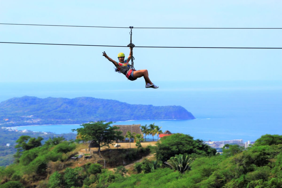 One-Hour Waverunner Rental in Palm Beach