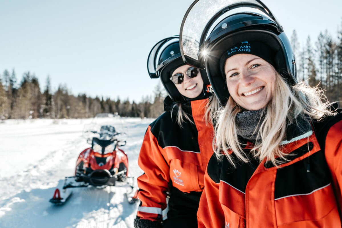 Voices Escape Room Game in Lancaster