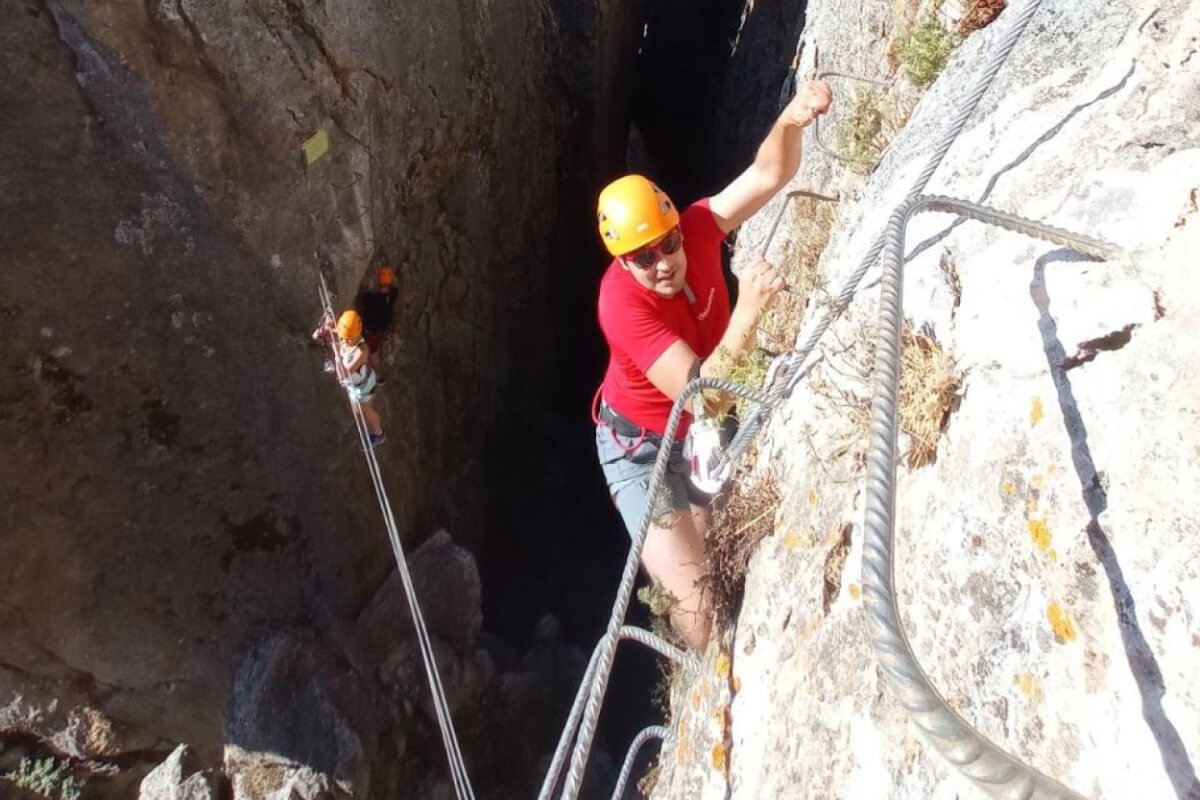 Empire State Building Admission