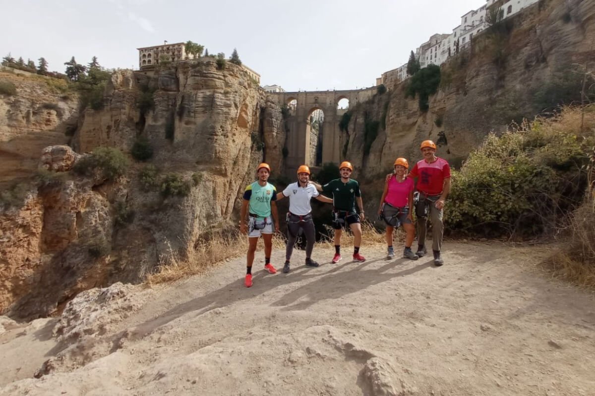 Empire State Building Admission