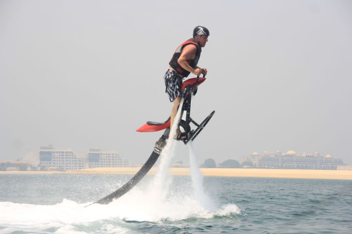 Dylan’s Famous Minibus Tour – Small Group Tour