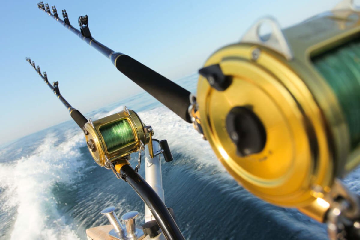 Paramount Ranch Guided Horseback Tour