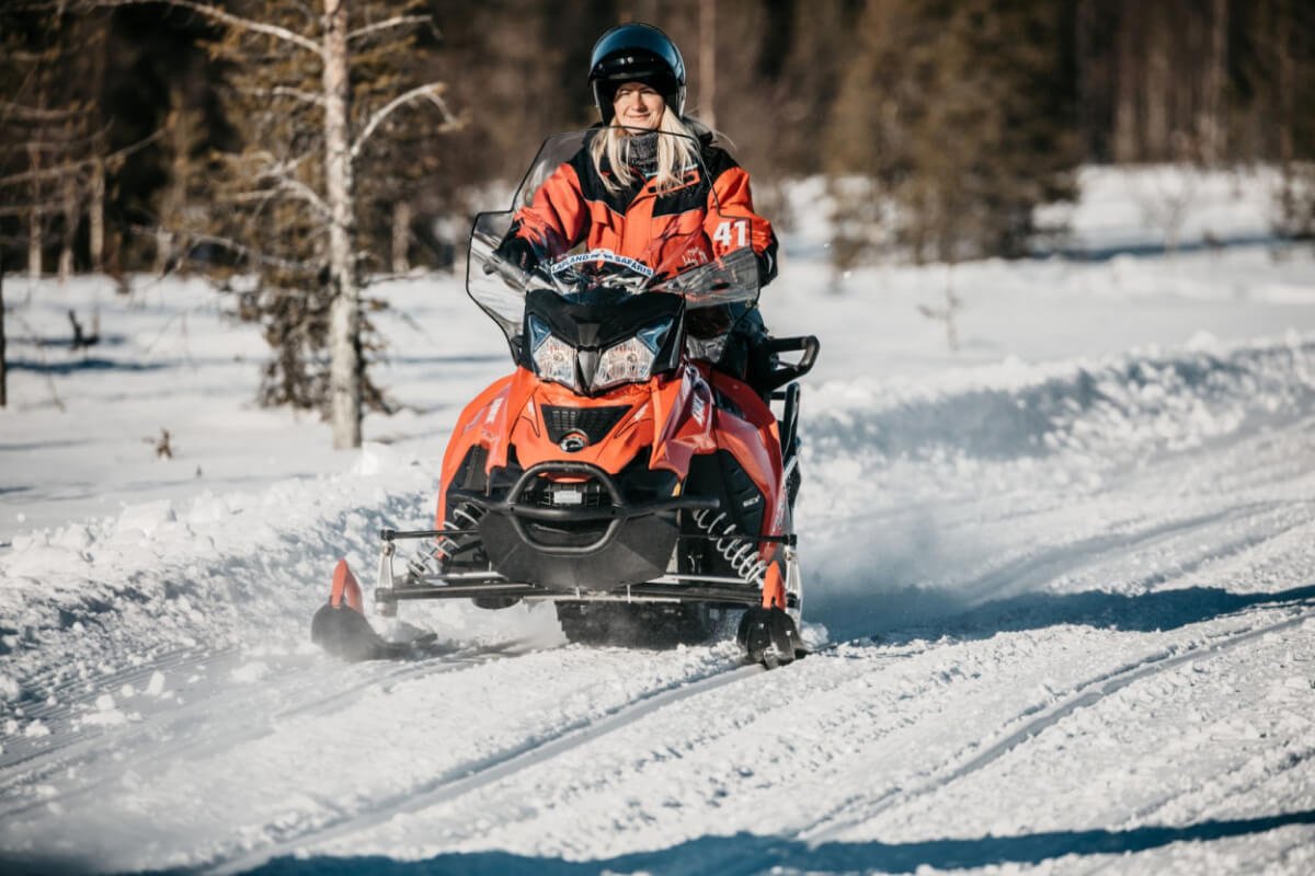 Voices Escape Room Game in Lancaster