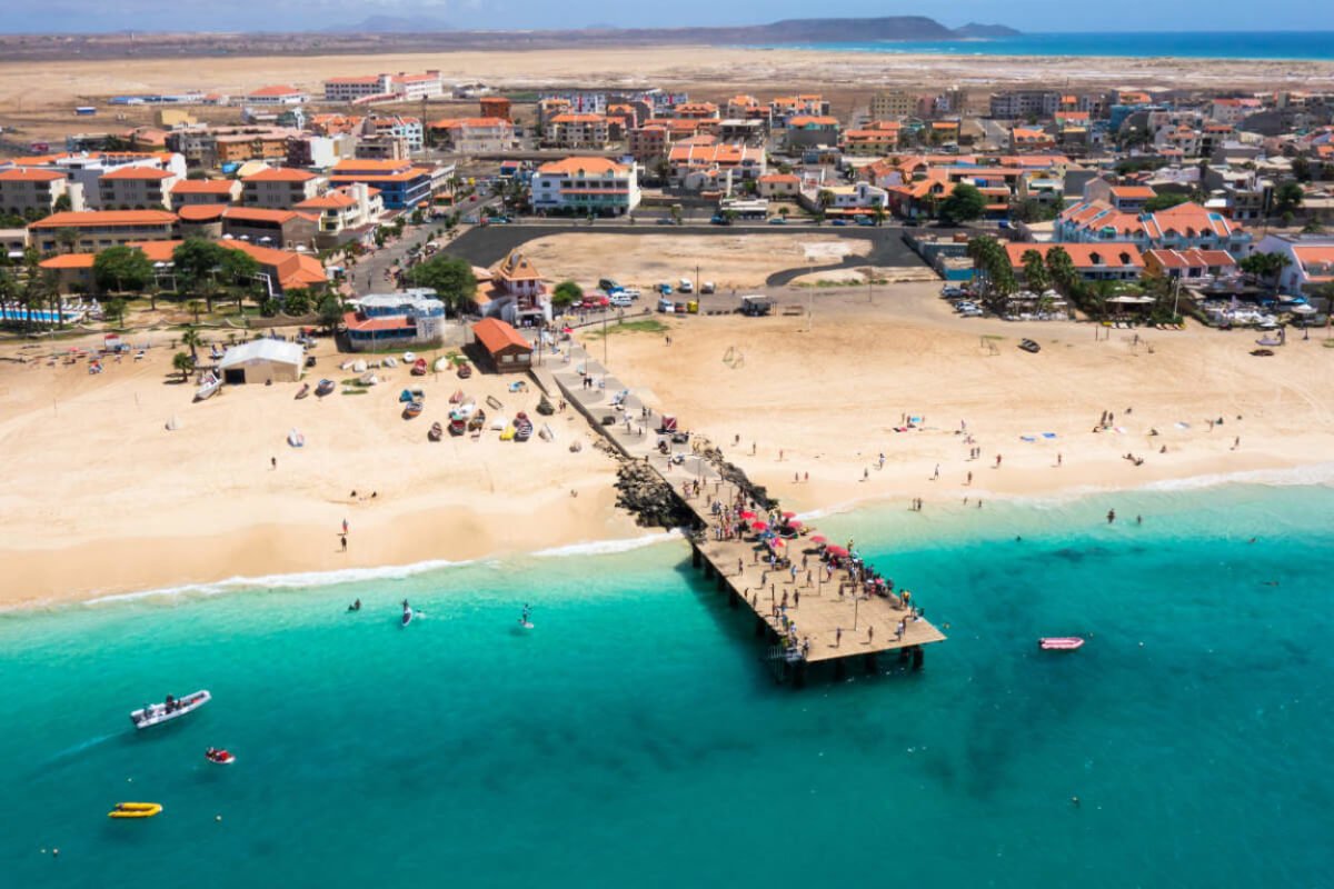 Paramount Ranch Guided Horseback Tour