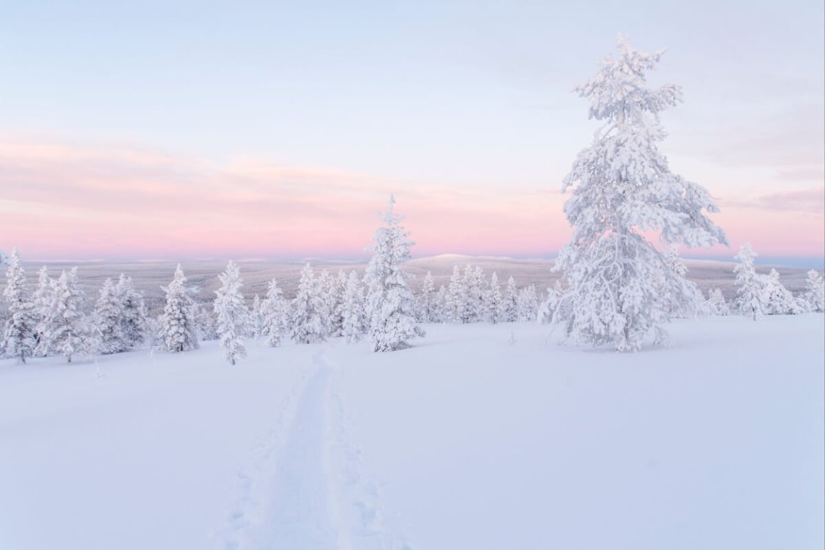 Voices Escape Room Game in Lancaster