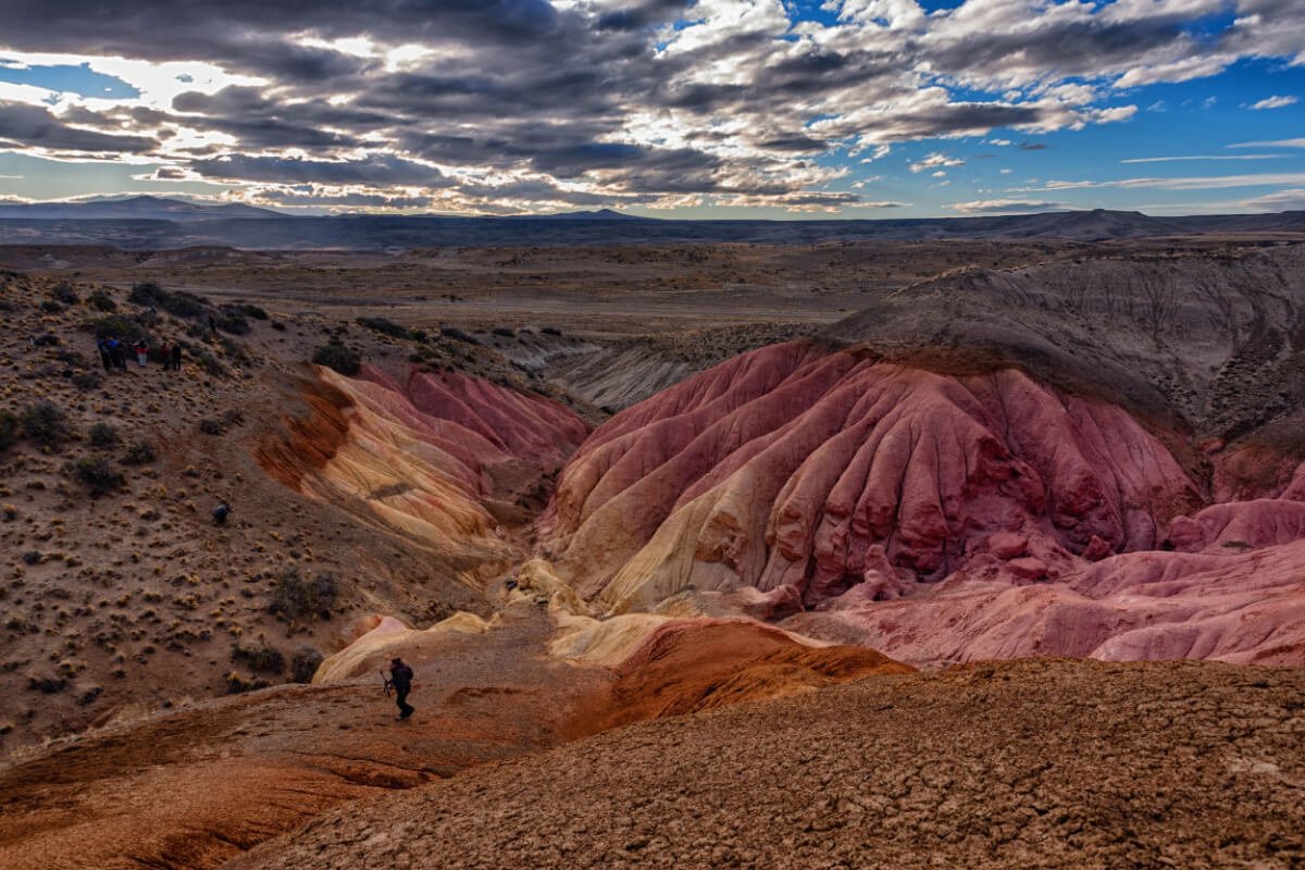 Scuba Diving Charter in Boyton Beach