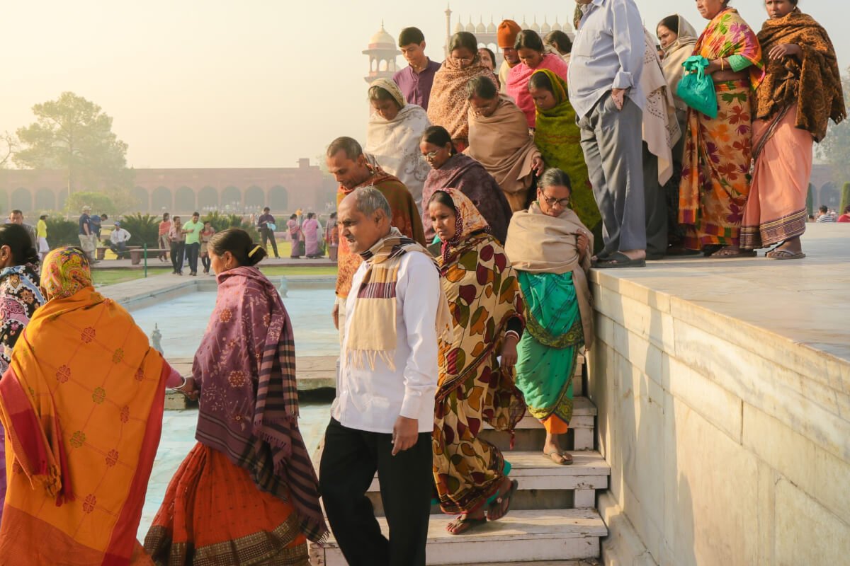 Trip of New York – Discover America