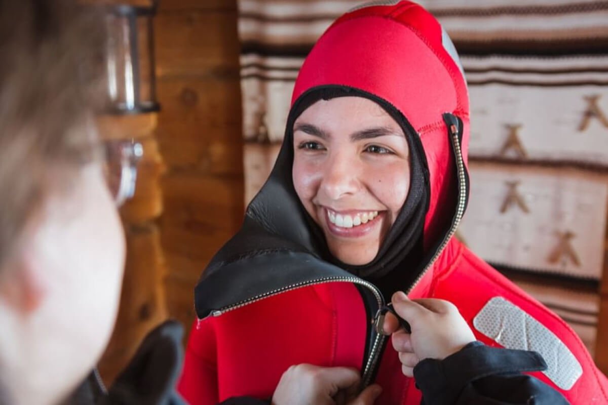 Go Los Angeles Card – All Inclusive Pass