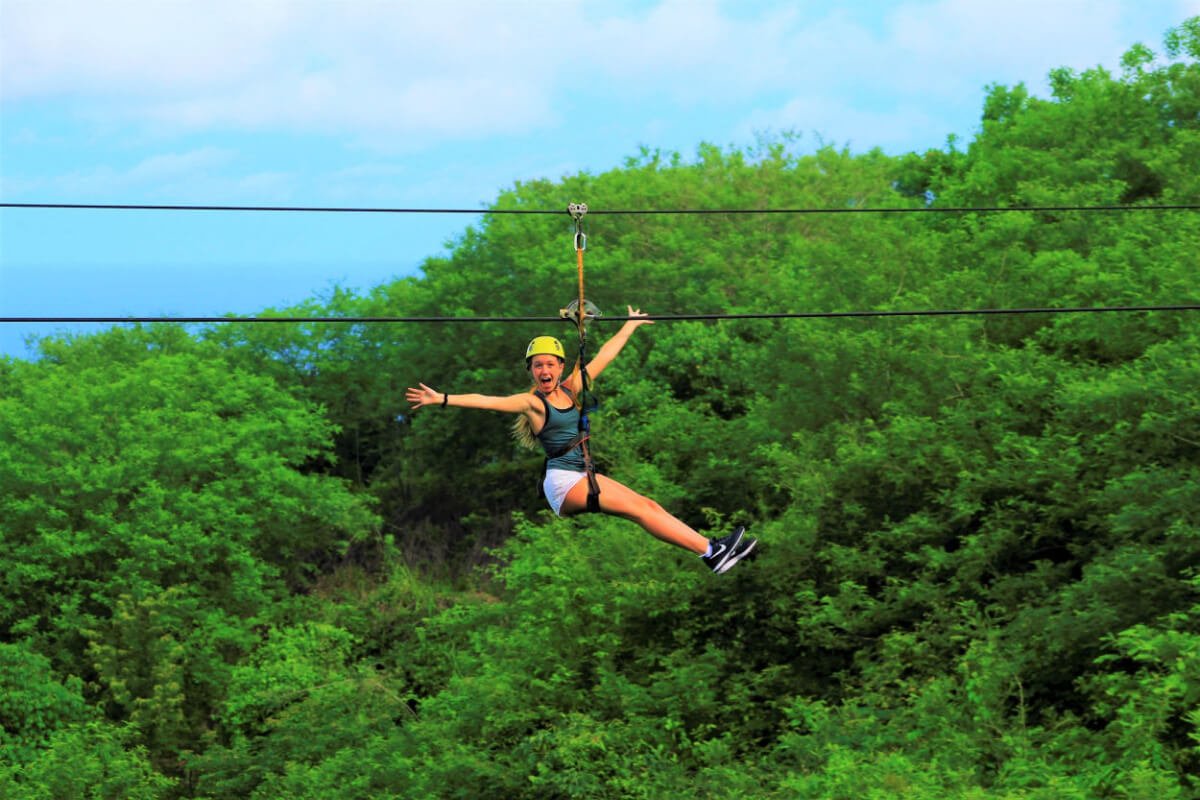 One-Hour Waverunner Rental in Palm Beach