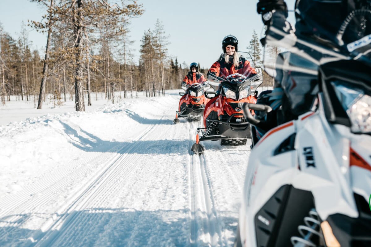 Voices Escape Room Game in Lancaster