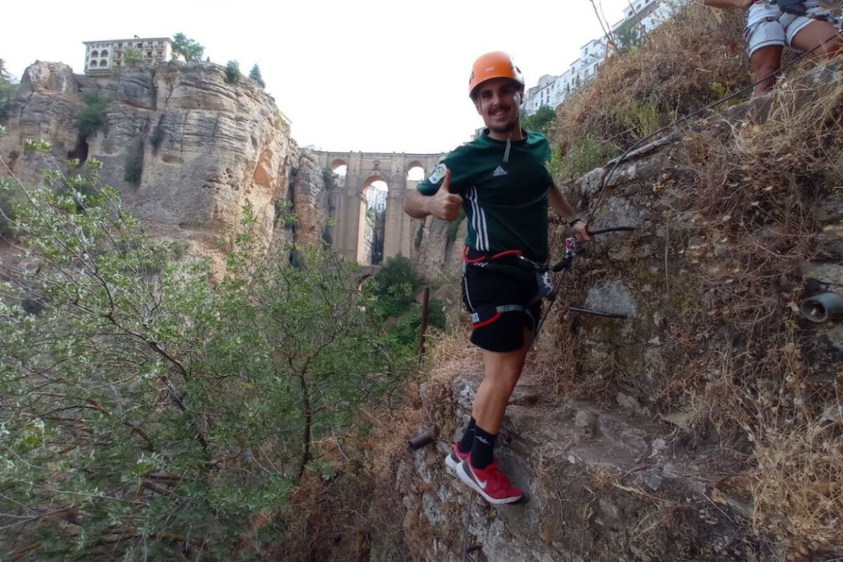 Empire State Building Admission