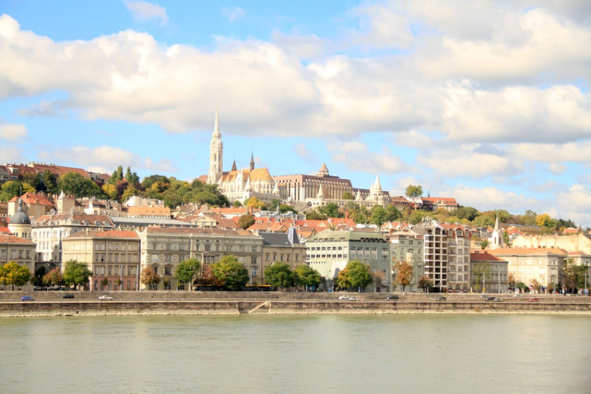 Treasure of the Nation Escape Game in Irvine