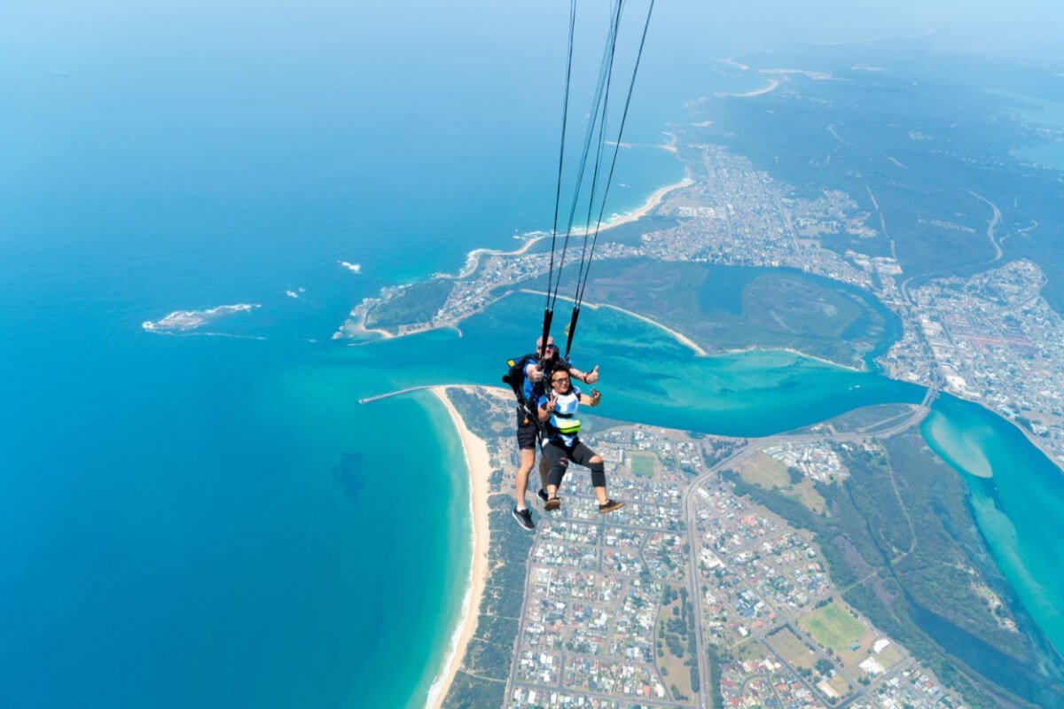Historical Hollywood Walking Tour