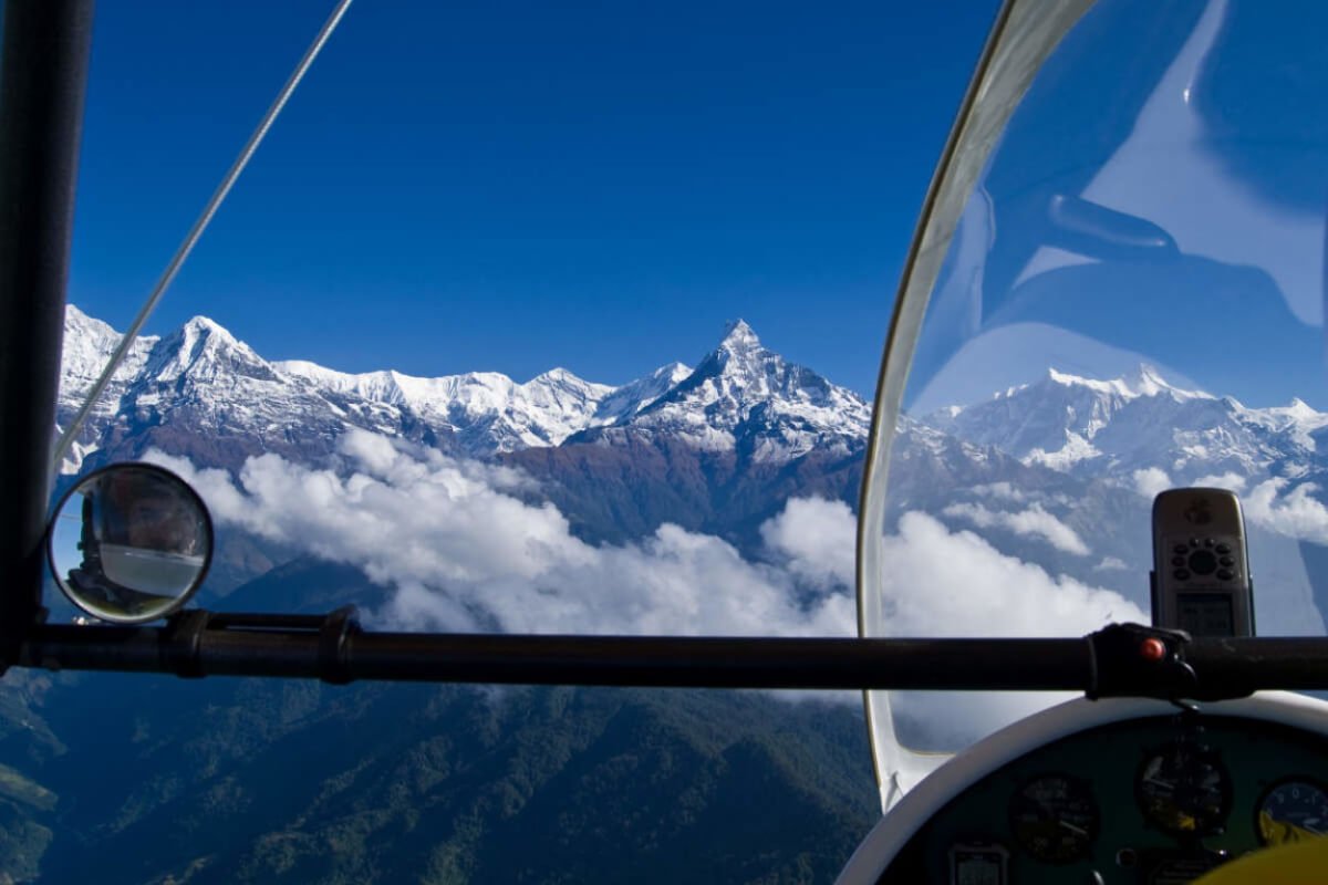 Three-Hour South Beach Lunch Tour