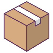 cropped-Office_-12_icon-icons.com_73953.png
