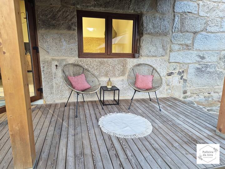 Alojamento inteiro:casa em Rubillós, Espanha