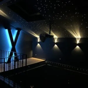 O momento suspenso – La Ferte-sous-Jouarre