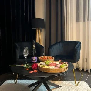 O momento suspenso – La Ferte-sous-Jouarre