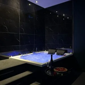 O momento suspenso – La Ferte-sous-Jouarre