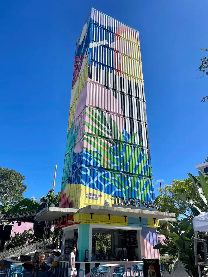 Tesouro escondido (1): estúdio aconchegante com localização central