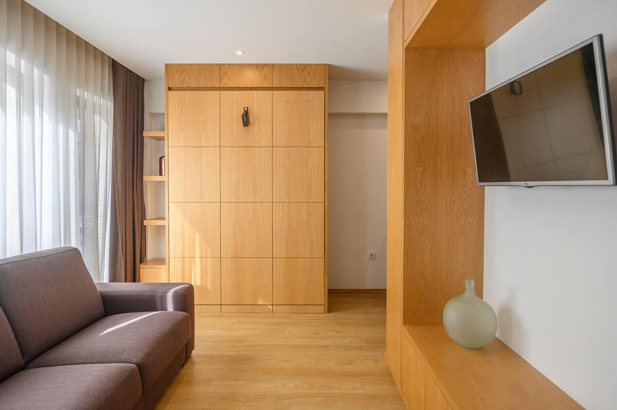 Porto – Estrela do Norte – 3.1