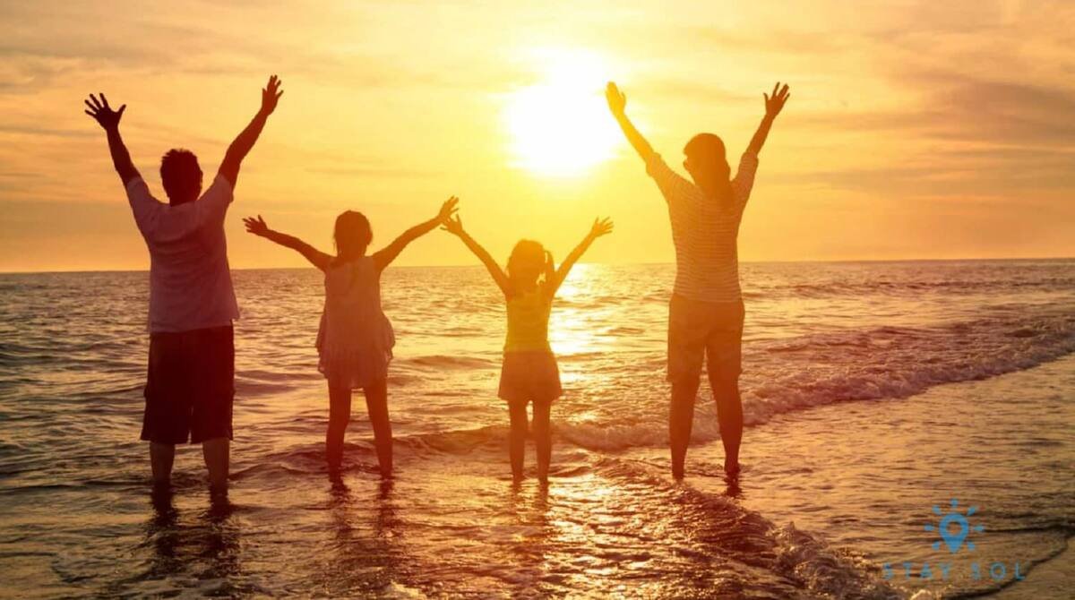 As casas mais curtidas | Banheira de hidromassagem, terraço único e academia