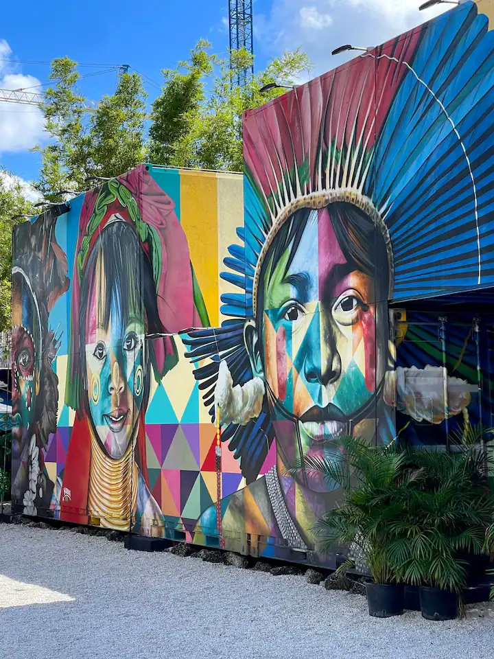 Tesouro escondido (1): estúdio aconchegante com localização central