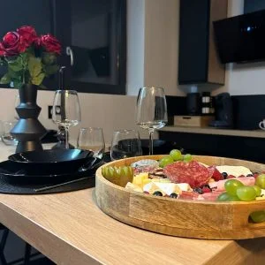 O momento suspenso – La Ferte-sous-Jouarre