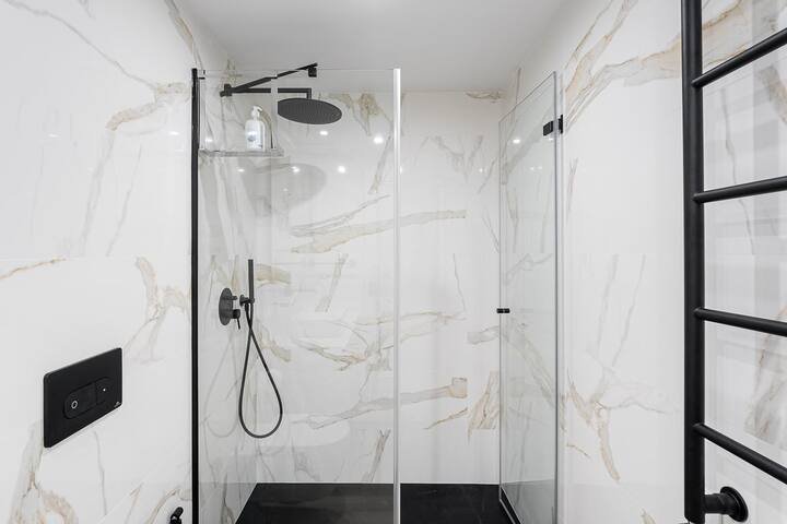 GuestReady – Estadia elegante no Porto