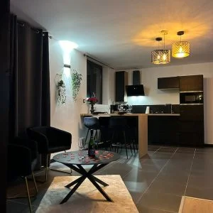 O momento suspenso – La Ferte-sous-Jouarre