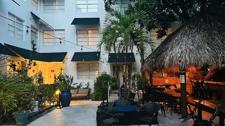 Alojamento inteiro:casa de hóspedes em Guadarrama, Espanha