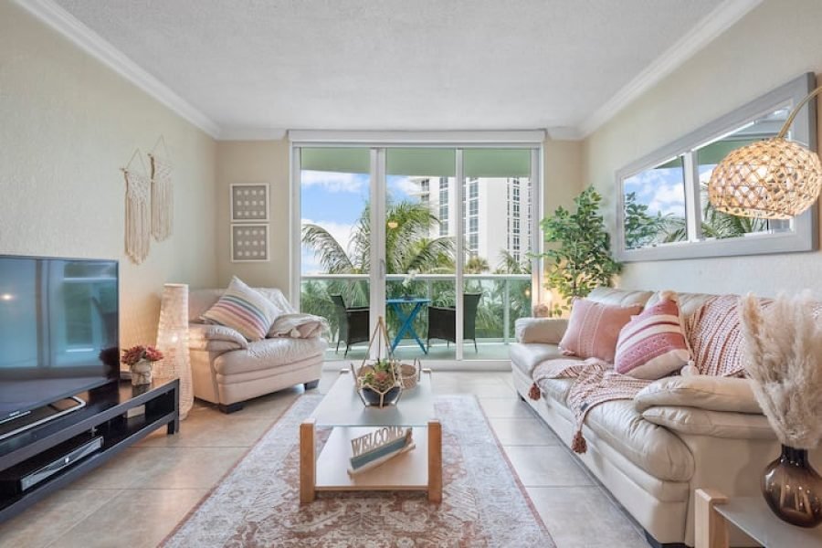 Quarto de bem-estar com 1 cama king size