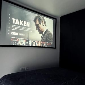 Casa de Bezons – T2 a 15 minutos de La Défense, perto de Paris