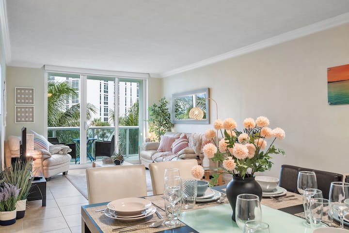 Quarto de bem-estar com 1 cama king size