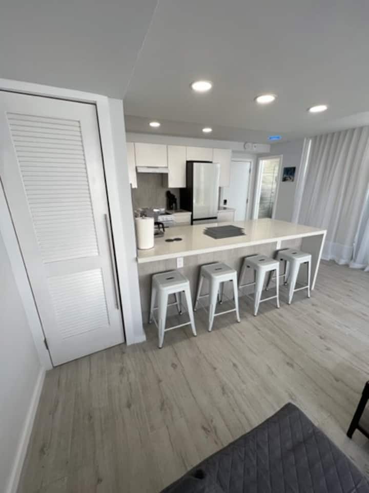 Residência PH 82 SAXO