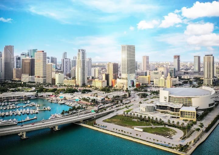 Fique em grande estilo | Vantagens VIP e comodidades 5 estrelas